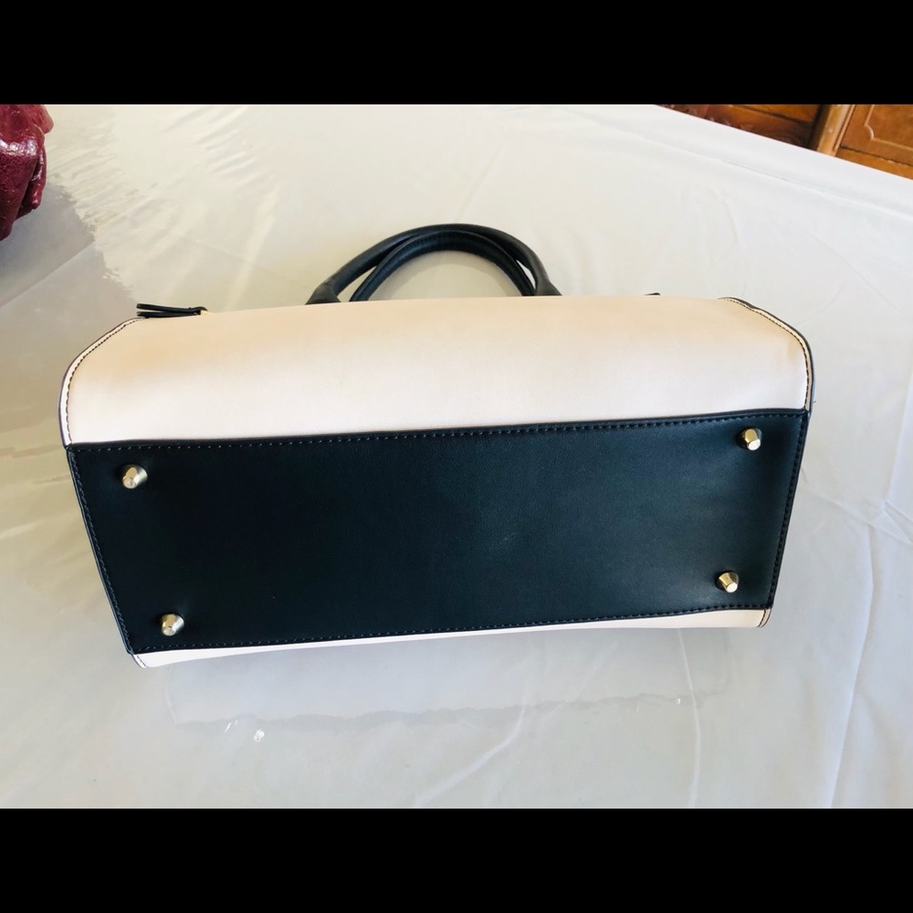 Woman bag - Picture 16 of 16
